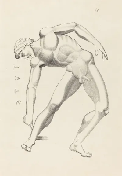 Tydaeus