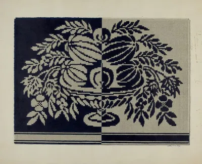 Tyler Coverlet 10