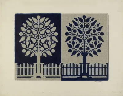 Tyler Coverlet 3