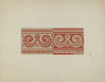 Tyler Coverlet 5