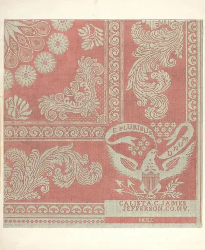 Tyler Coverlet 7