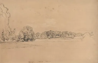 Tythrop