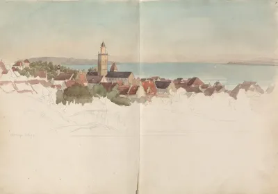 Uberlingen