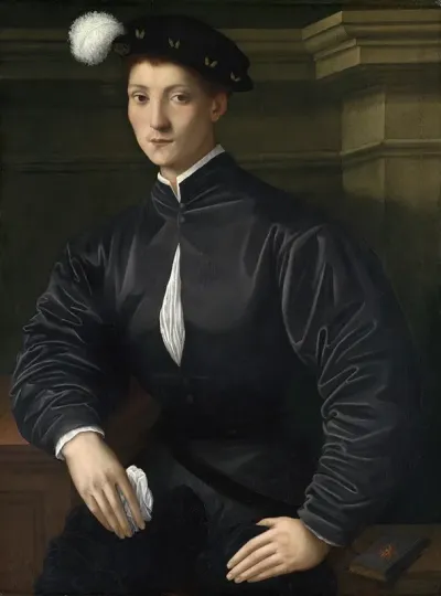Ugolino Martelli