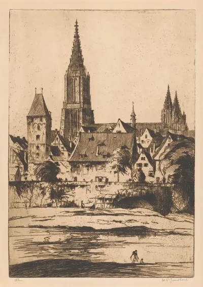 Ulm 2