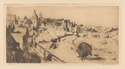Ulm 3