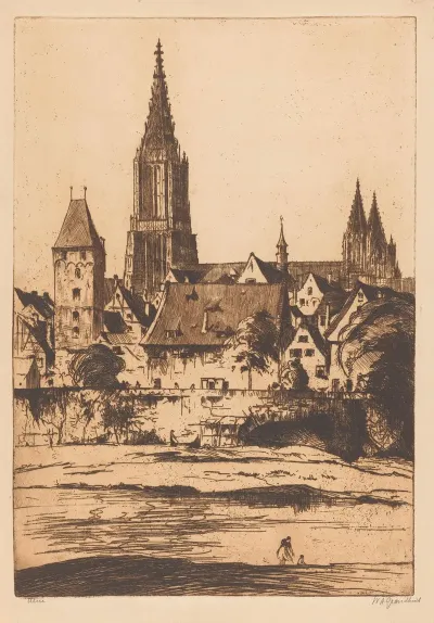Ulm 6