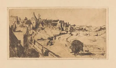 Ulm 7