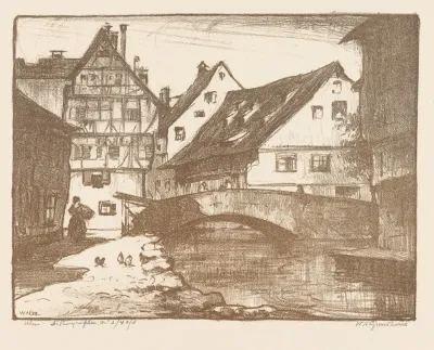 Ulm 8