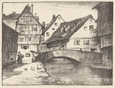 Ulm 9