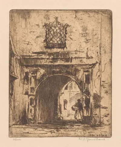 Ulm