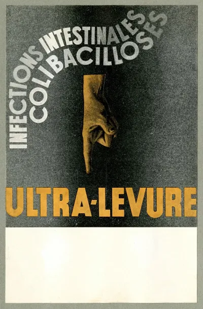 Ultra Levure 2