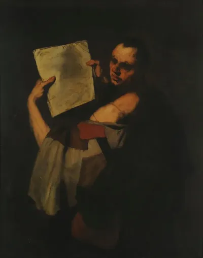 Un Astronomo