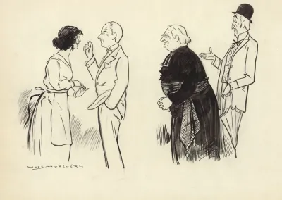 Un Jeune Homme Qui Se Tue De Georges Berr