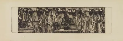 Un Vestiaire