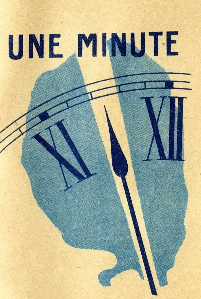 Une Minute