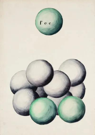 Unidentified 4