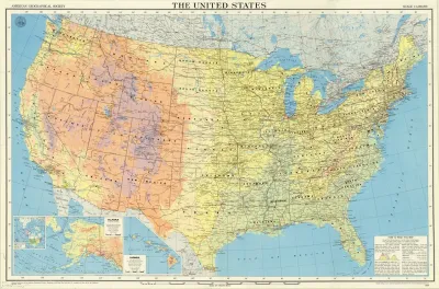 United States