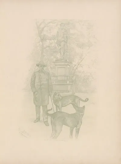 Unser Bismarck Pl 003