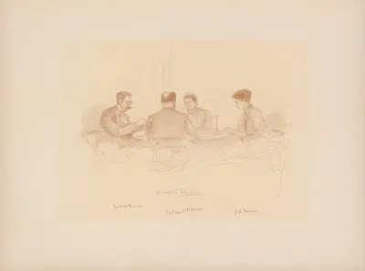 Unser Bismarck Pl 009