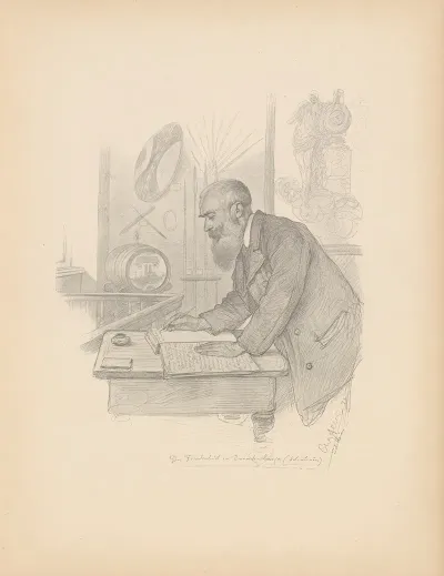 Unser Bismarck Pl 010