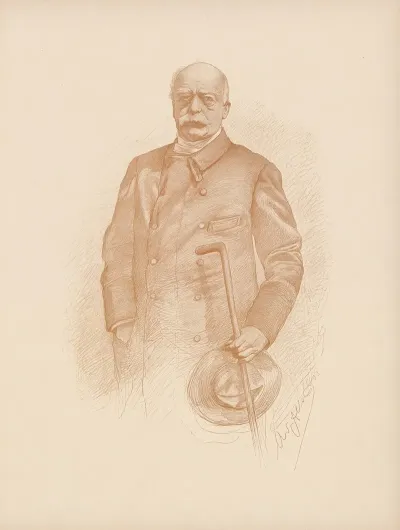 Unser Bismarck Pl 012