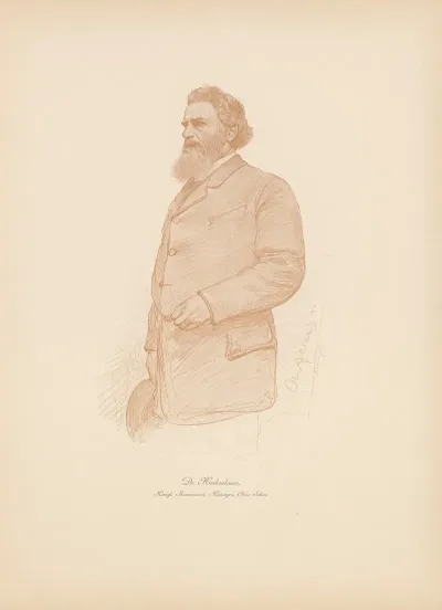 Unser Bismarck Pl 018