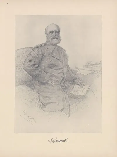 Unser Bismarck Pl 029