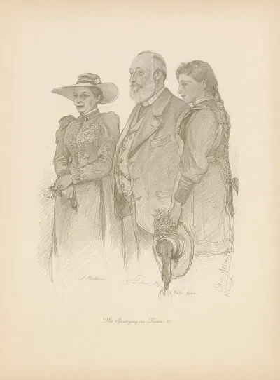 Unser Bismarck Pl 031