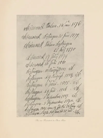 Unser Bismarck Pl 034