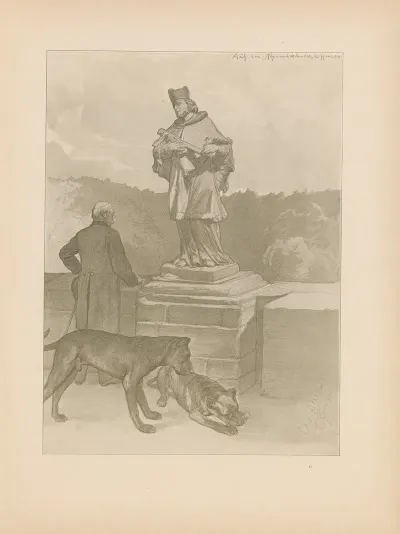 Unser Bismarck Pl 041