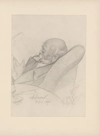 Unser Bismarck Pl 043