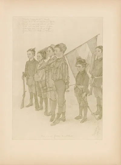 Unser Bismarck Pl 044