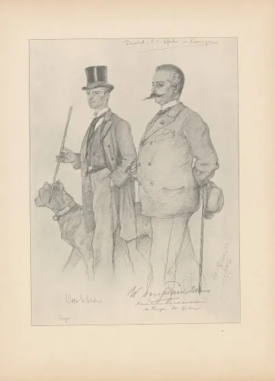 Unser Bismarck Pl 051