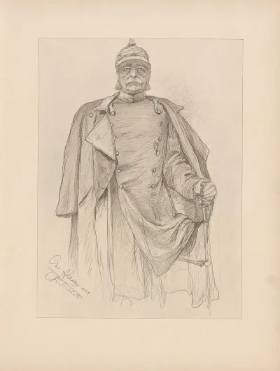 Unser Bismarck Pl 053