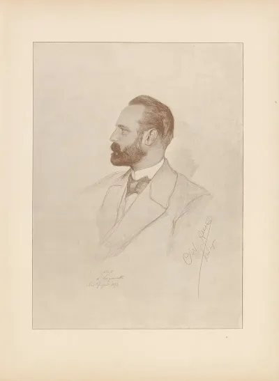 Unser Bismarck Pl 056