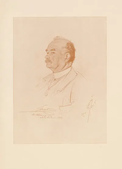 Unser Bismarck Pl 063