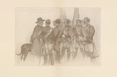 Unser Bismarck Pl 064