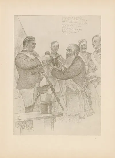 Unser Bismarck Pl 065