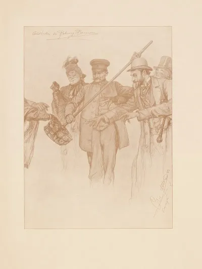Unser Bismarck Pl 067