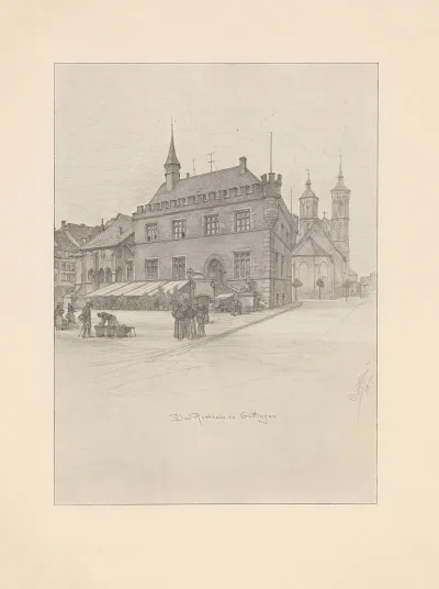 Unser Bismarck Pl 073