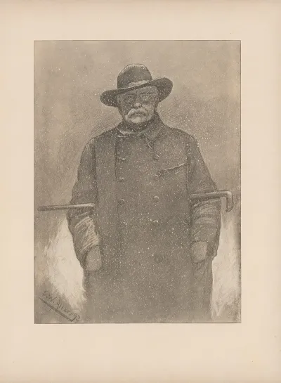 Unser Bismarck Pl 076