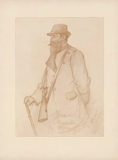 Unser Bismarck Pl 079