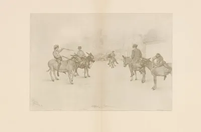 Unser Bismarck Pl 081
