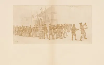 Unser Bismarck Pl 084