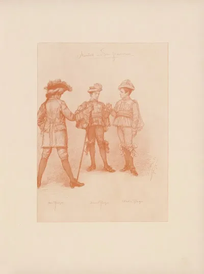 Unser Bismarck Pl 089