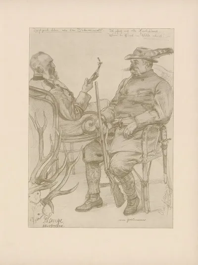 Unser Bismarck Pl 091