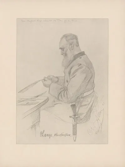 Unser Bismarck Pl 099