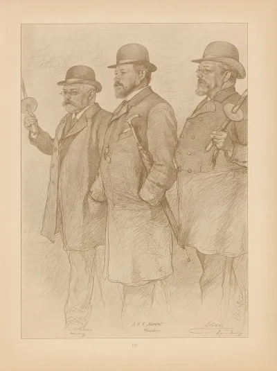 Unser Bismarck Pl 108