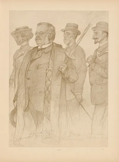 Unser Bismarck Pl 124